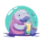 Blotato