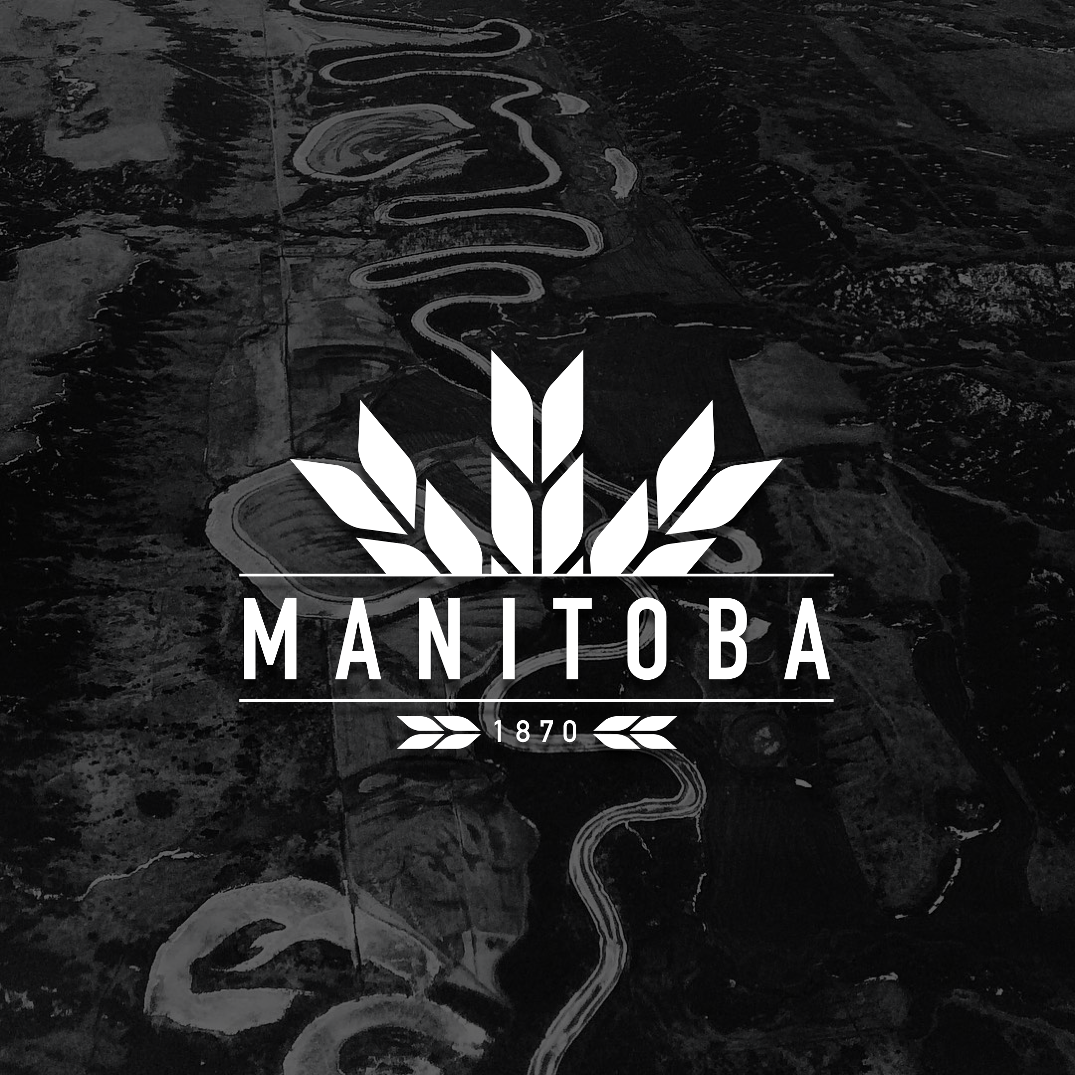 Prairie Wind Apparel gallery image