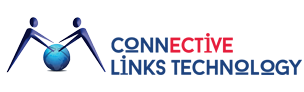 Mídia 1 de ERP Development Company em Dubai - CLT - Planejamento de recursos corporativos, SaaS, Web, aplicativo