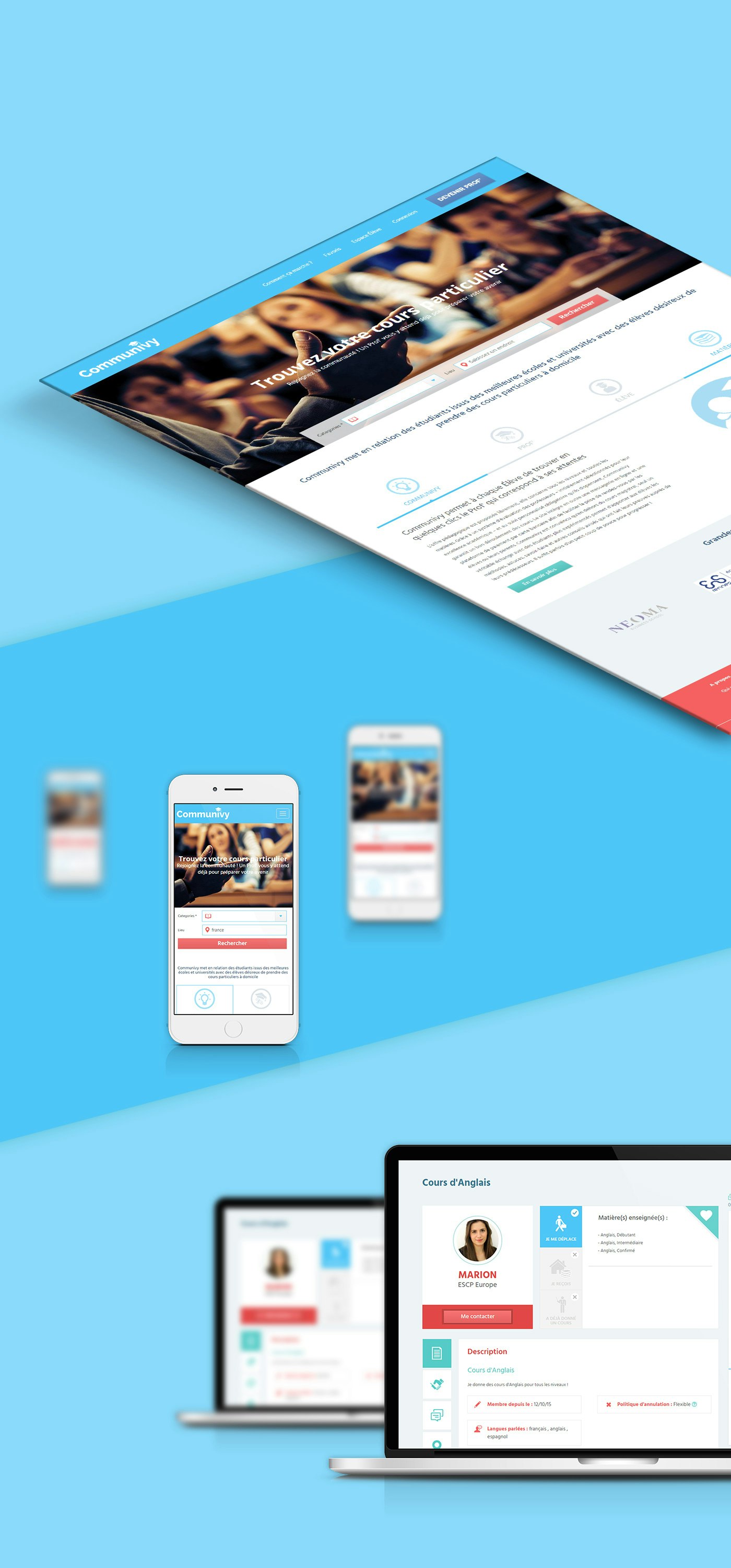 Cocorico gallery image