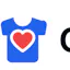 LikeOutfit