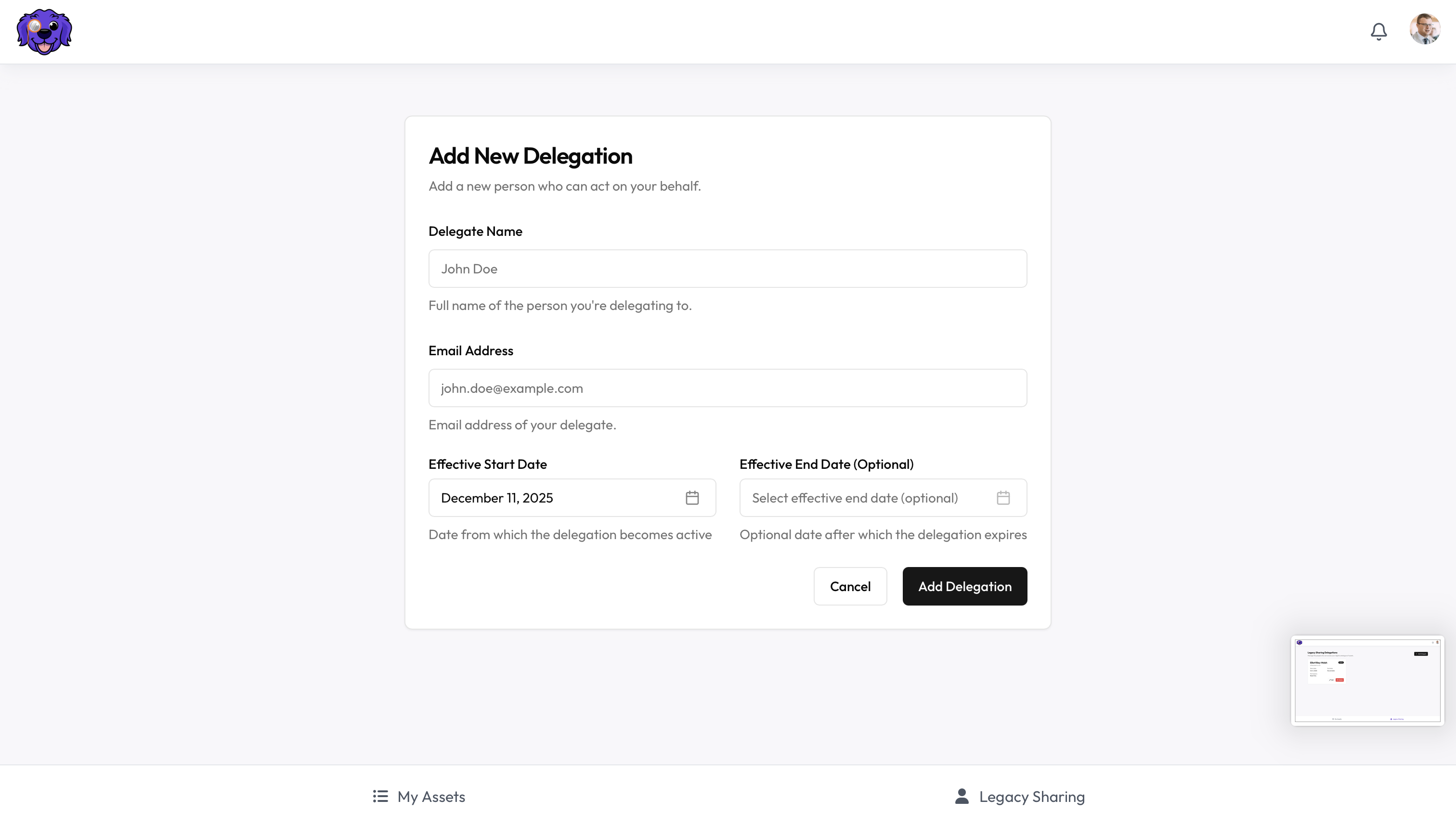 Valart gallery image