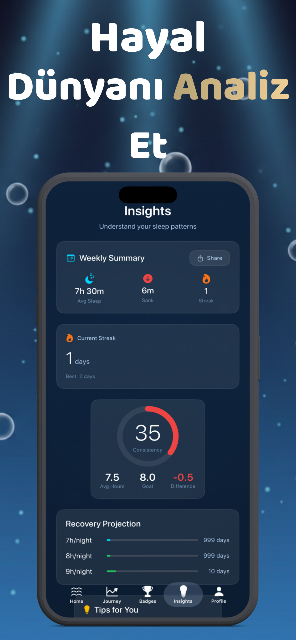 Resurface gallery image