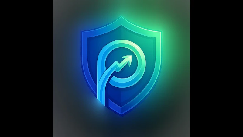 PromptAI 360 screenshot 1 (video preview)