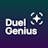 DuelGenius AI Coach