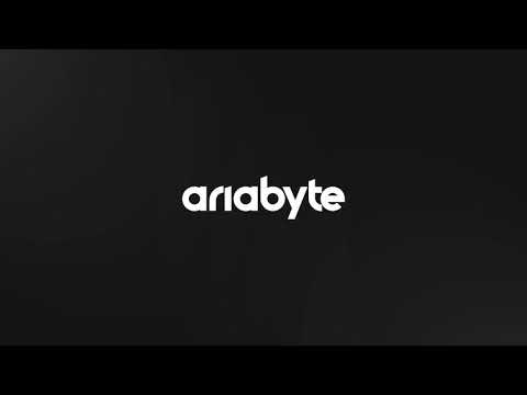 Caards gallery image