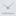 clock o clock