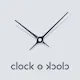 clock o clock