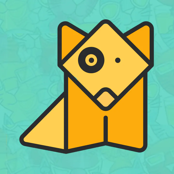 Pennybox
