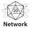 D20 Network