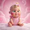 Future Baby Image Generator