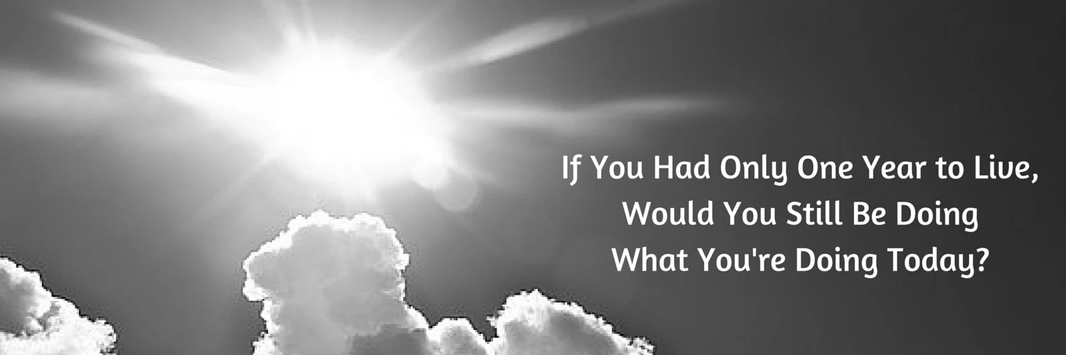 techtidbits.me cover