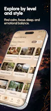 Meditation Journey gallery image