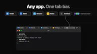 GroupShelf