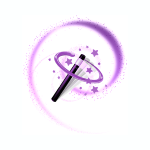 Assistente de App
