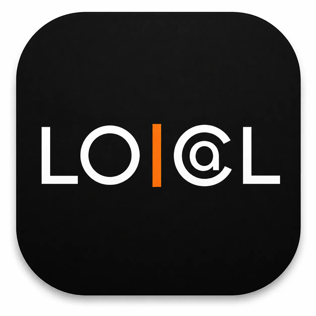 Loical