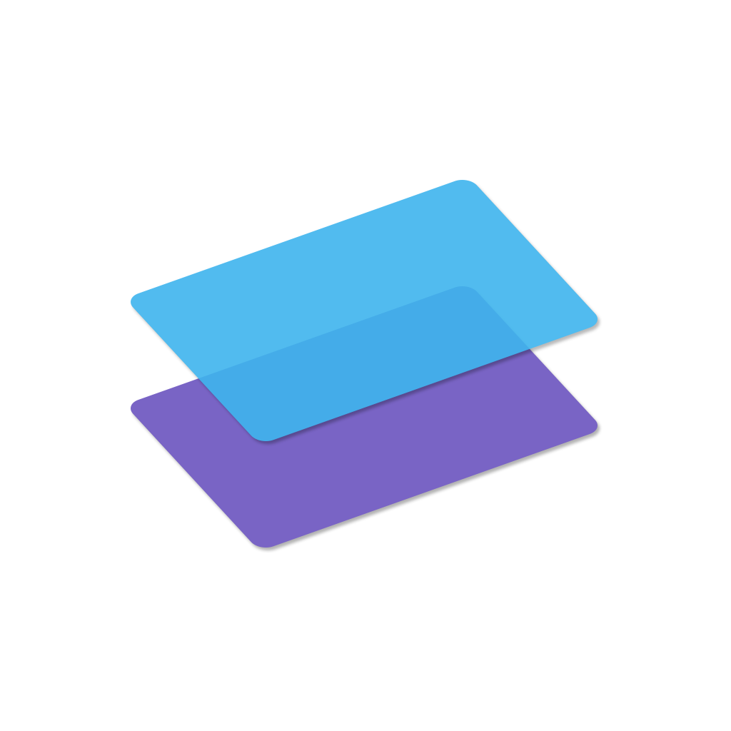 OneScreen - iOS Mockup Maker