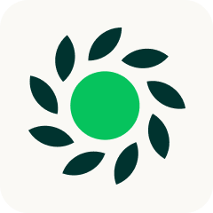 Agrotech - Templat Pertanian Permulaan