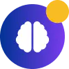 AIMarketCap