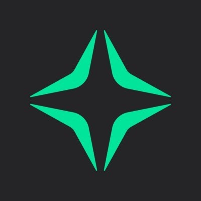 Get Paid in US Dollars Anytime, Anywhere