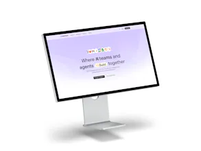 Runstack gallery image