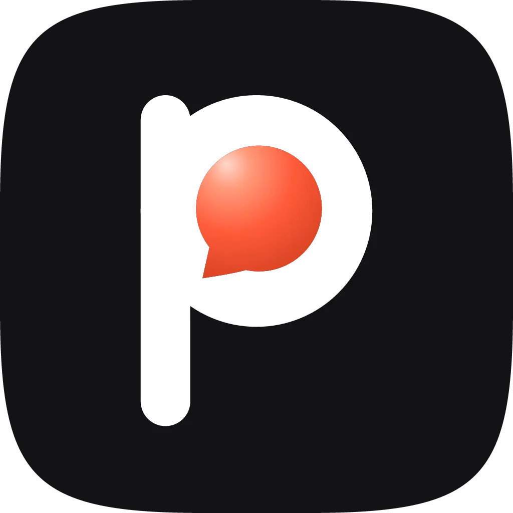 Promu logo