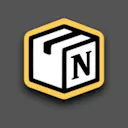 Notion Creators Pack