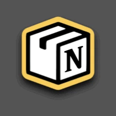Notion Creators Pack