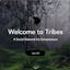 Tribes
