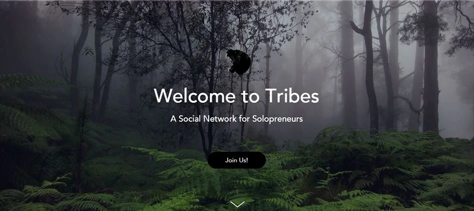 Tribes