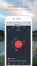 PostBot 3 for Instagram gallery image