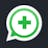 WhatsApp Plus!