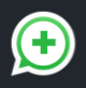 Whatsapp Plus!