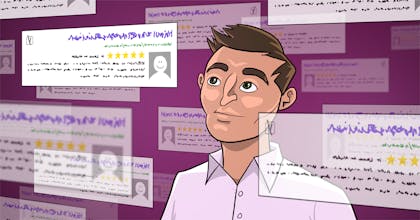 Yoast SEO 11.0: awesome structured data gallery image