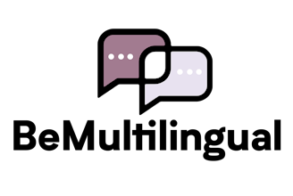 Dubbing - BeMultilingual gallery image