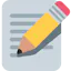 Writt