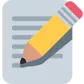 Writt