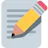 Writt
