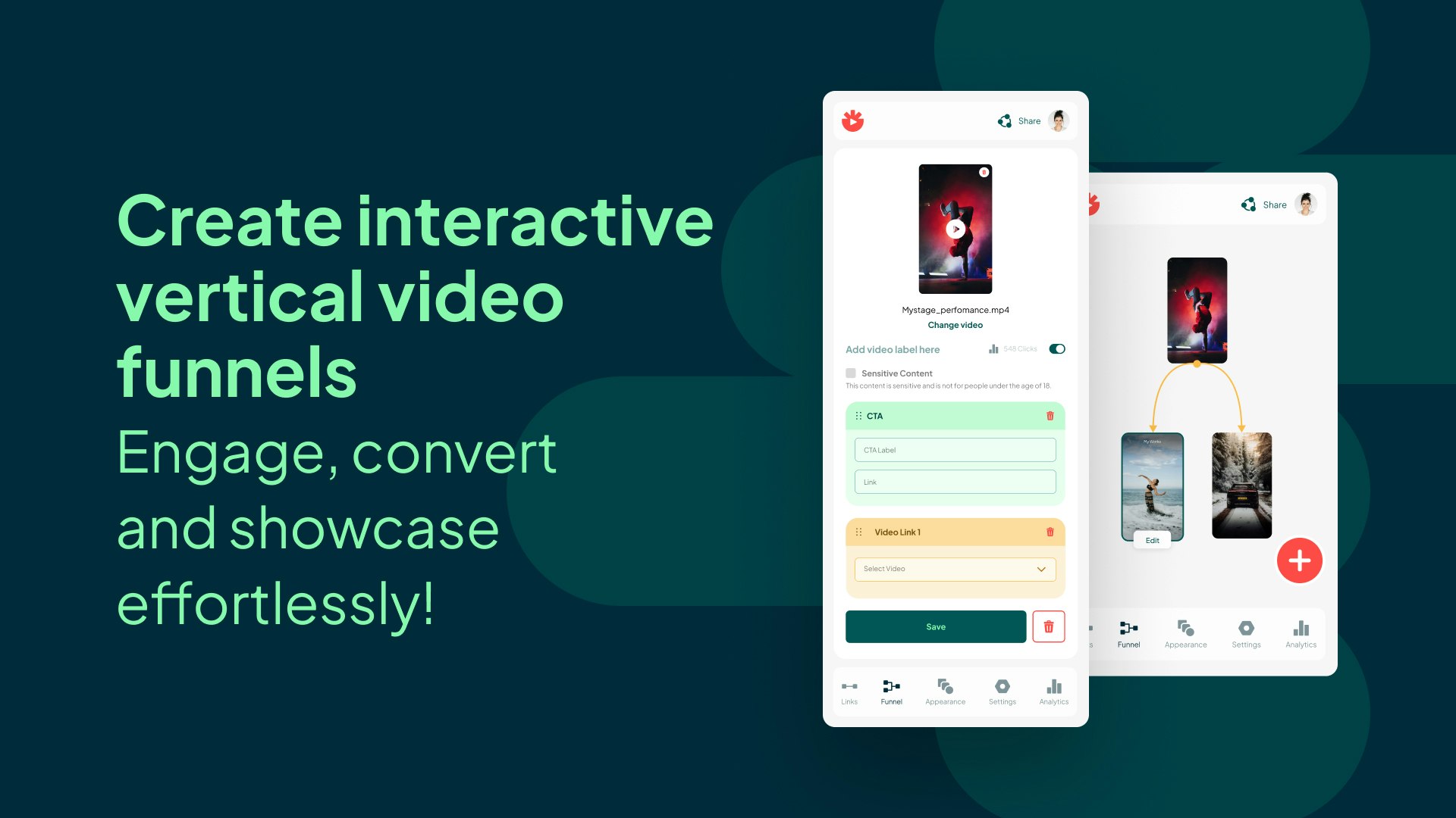 Videotr.ee medya 3
