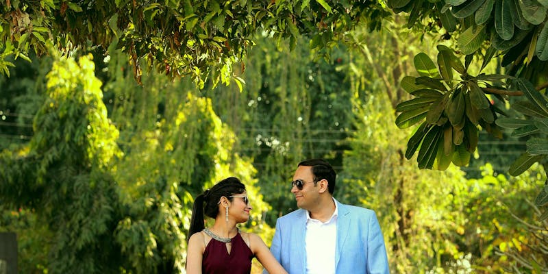 best pre wedding photographers in delhi media 1