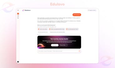 Edulavo gallery image