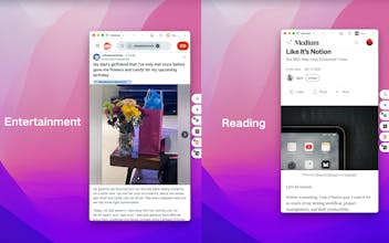 WebBall Browser gallery image