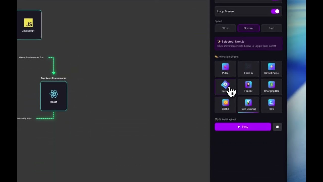 FlowDyno gallery image