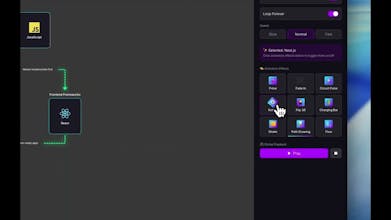 FlowDyno gallery image