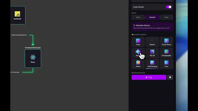 FlowDyno gallery image