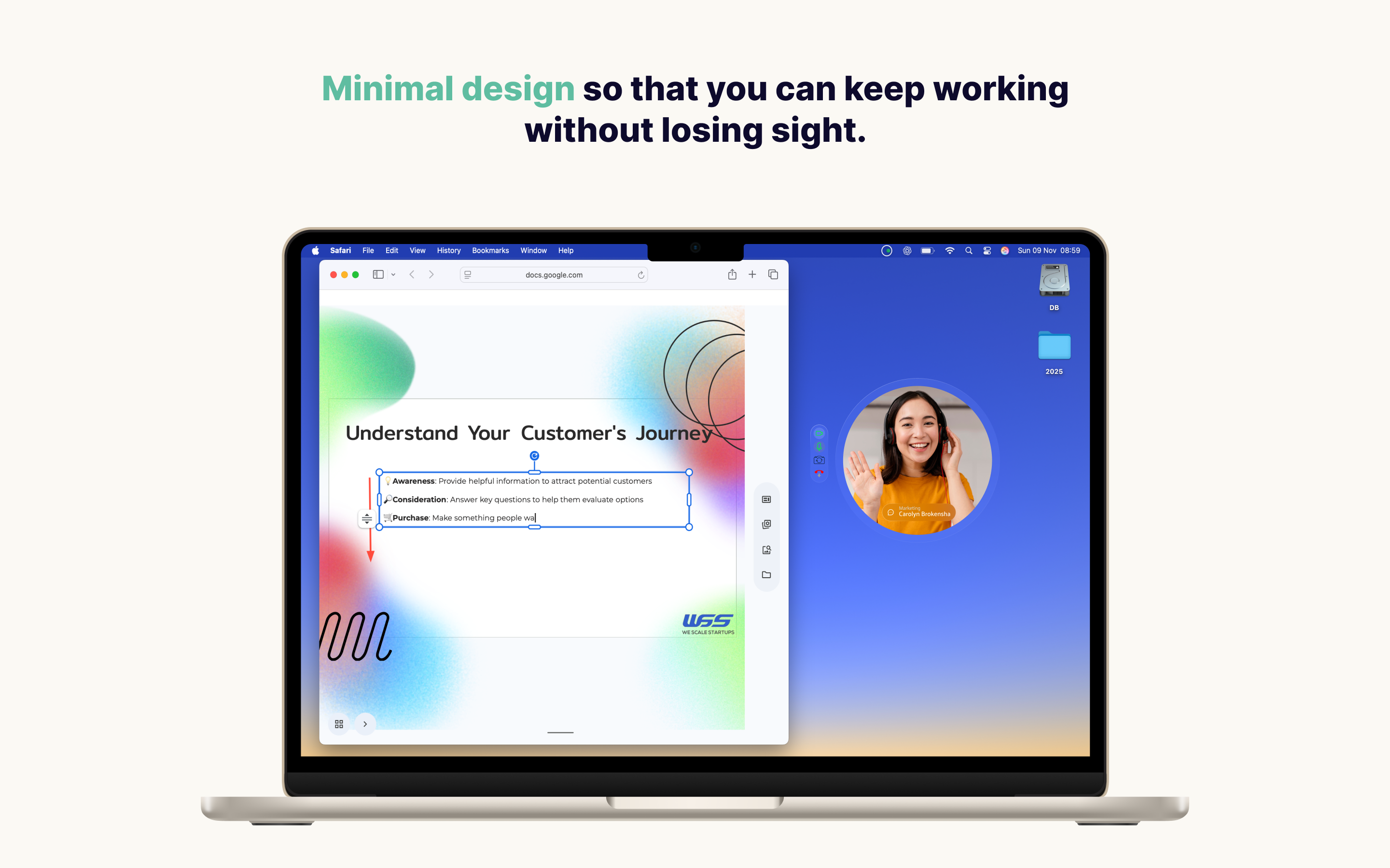 KnockKnock! gallery image