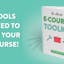 The Ultimate E-course Toolkit