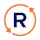Rentit4me