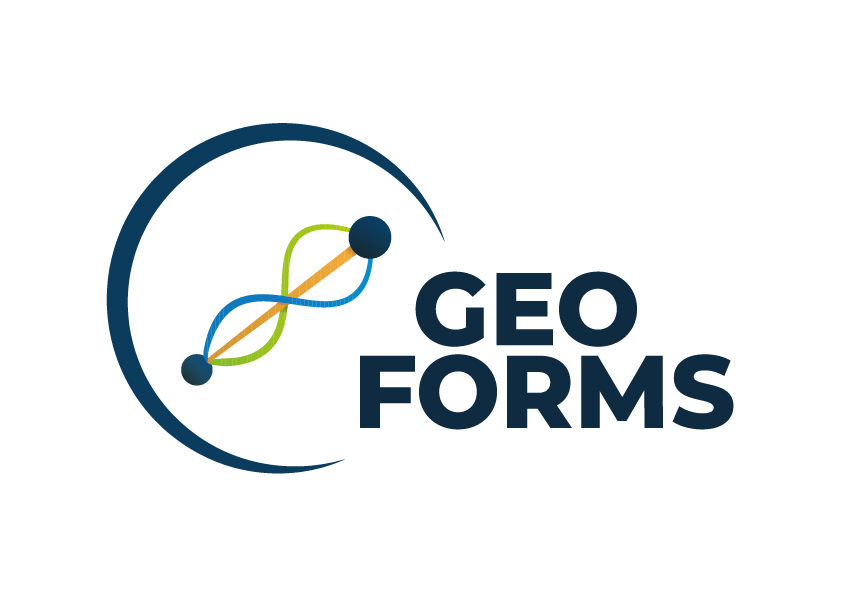 GeoForms gallery image