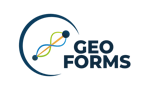 GeoForms image